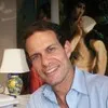 David Gabor