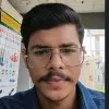 Er Sameer