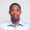 Morton Richard Paul Matupi