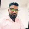 Rajunath Singh