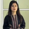 Maham Afzal