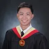 Erwin Miguel Pangilinan