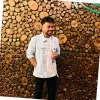 Shantanu Mahato