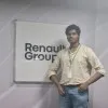 Jeevan_Sri_