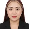 Margie Makalintal