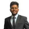 Abhishek Ambekar