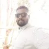 RANJITH KUMAR