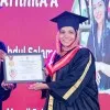 Fathima