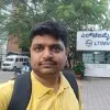 Hitesh Yallapragada