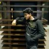 Adhitya