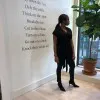 Bria Covington