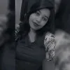 Neha Shaw