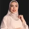 Dina Adel