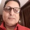 Devraj Sharma