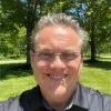 Brian Morse
