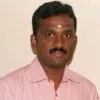S Pushpakaran