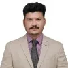 Syed Jabeer