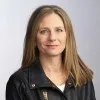 Robyn Capuano Hays
