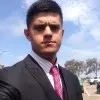 Kevin GarciaCortes