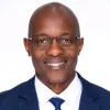 Vusi Nkiwane