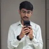 Archit Pandey