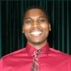 Cevin Spencer
