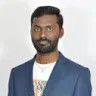 Chinthalapudi Vasudeva Rao