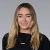 Charlotte Hawthorne