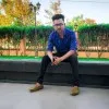 Nikhil Chaugule