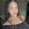 MaRyah Knighten