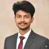 Saravana Kumar