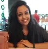 ASHNA MOHAN
