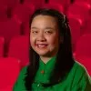 Thao Nghiem