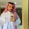 Mohammed Almoubayyedh
