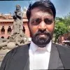 Murugan