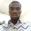Adewale Adepoju
