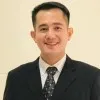 Fidel Jezrel Gido