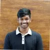 Vamshi Manepally