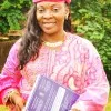 Ramatou Chinte