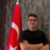 Şeref Enes Varol