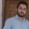 sana ullah