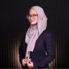 Shahirah Jasmi