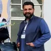 Aftab Hussain shah