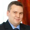 Anton Nesterov