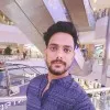 Ashish Kumar Singh