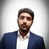 Usman Javed