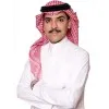 Faisal Alosaimi