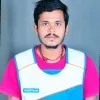 Devaraj