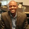 Solomon kamau