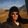 Tanishq Ranjan